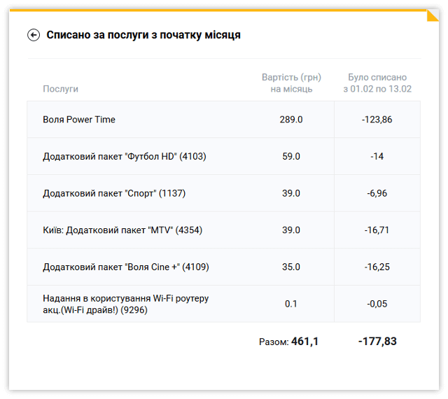 Поздравительные сценки на серебряную свадьбу Поздравительные сценки на серебряную свадьбу
